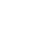 Mornet Logo White